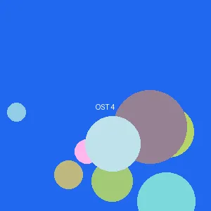 糟糕便利店 - 残響散歌封面